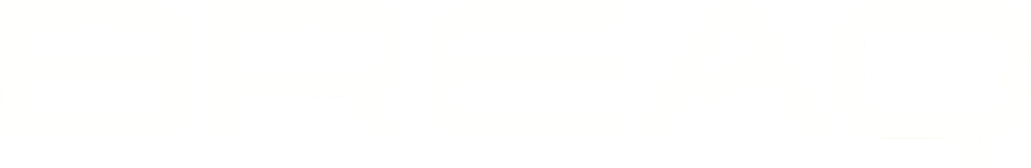 breaq